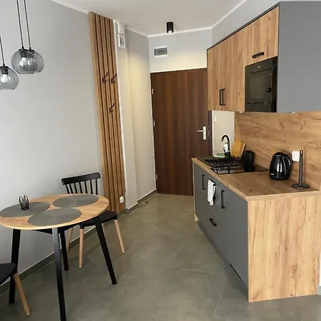 Z Widokiem - Z Widokiem Na Gory I Zewnetrzna Balia * Szklarska Poręba