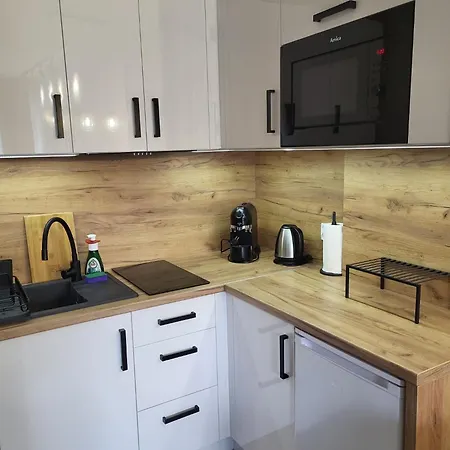 Z Widokiem - Z Widokiem Na Gory I Zewnetrzna Balia *