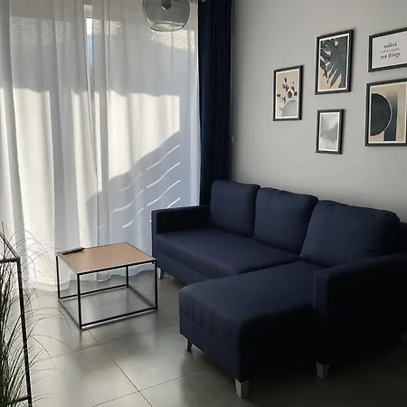Z Widokiem - Z Widokiem Na Gory I Zewnetrzna Balia Apartment Szklarska Poreba
