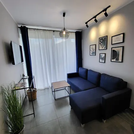 Z Widokiem - Z Widokiem Na Gory I Zewnetrzna Balia Szklarska Poręba