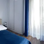 Apartment Z Widokiem - Z Widokiem Na Gory I Zewnetrzna Balia