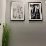 Z Widokiem - Z Widokiem Na Gory I Zewnetrzna Balia Szklarska Poreba