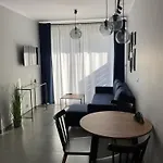 Apartment Z Widokiem - Z Widokiem Na Gory I Zewnetrzna Balia Szklarska Poreba
