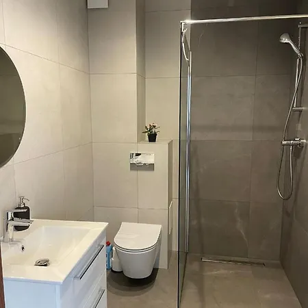 Z Widokiem - Z Widokiem Na Gory I Zewnetrzna Balia * Szklarska Poreba