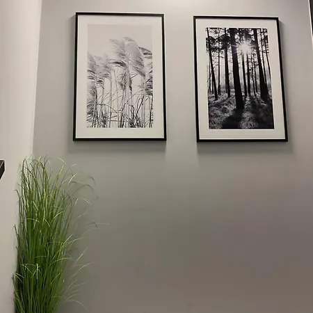 Z Widokiem - Z Widokiem Na Gory I Zewnetrzna Balia Szklarska Poreba