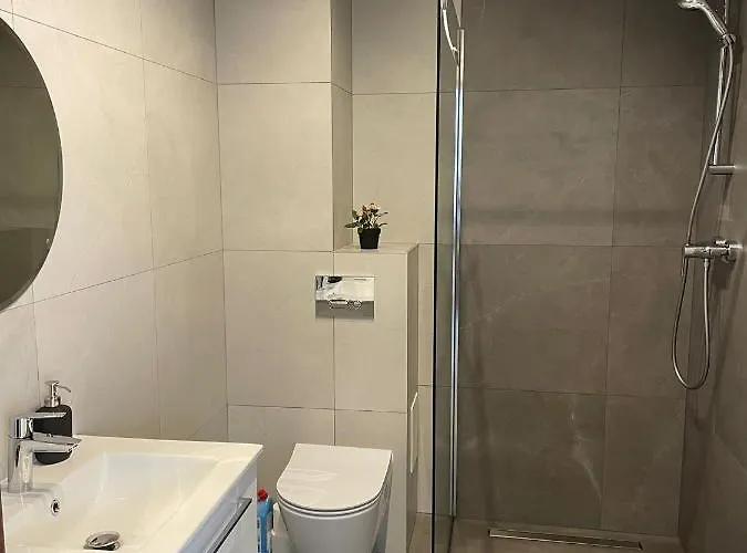 Z Widokiem - Z Widokiem Na Gory I Zewnetrzna Balia * Schreiberhau